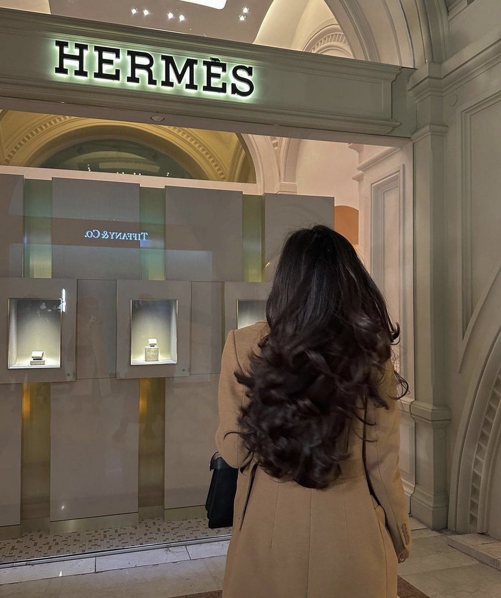 شوفار ❂ tweet media