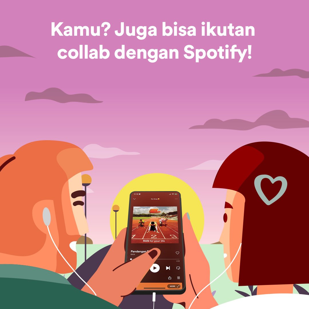 spotify-indonesia-on-twitter-lemes-gara-gara-chat-belum-dibales