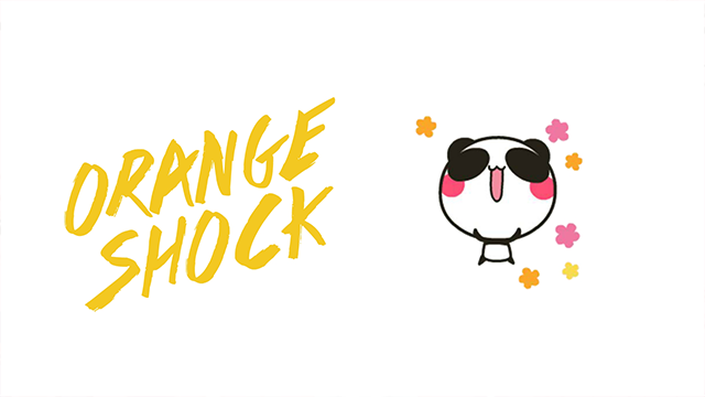 gomechico's tweet photo. ORANGESHOCK社（韓国）HPのリリース内容

#APP と韓国ライセンスに関する包括的な契約を締結した同社代表のコ・テユン氏は「今後10年を見据え、日本のコンテンツに注目すべきだと思う。日本で可能性のある新規のキャラクターを発掘し、多様なコンテンツ関連のビジネスに拡張していく」と述べた。 https://t.co/HKeu2AmxVe