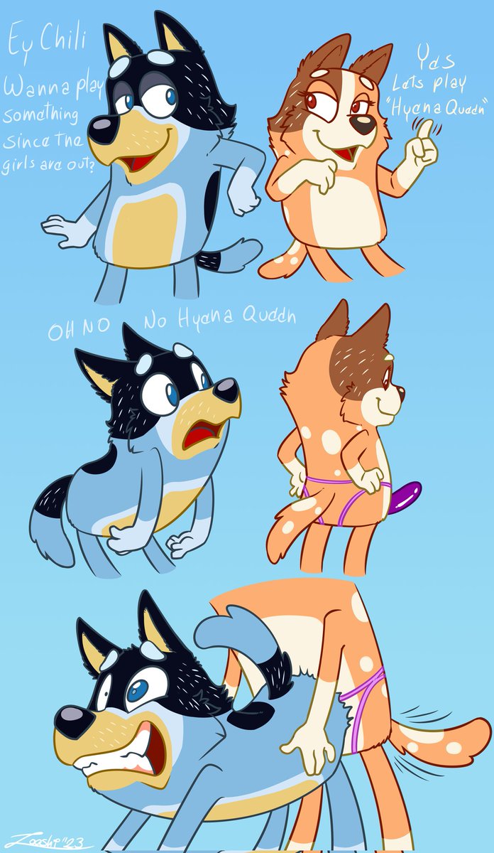 Zooshi_Lobuno (@zooshi_lobuno) on Twitter photo 