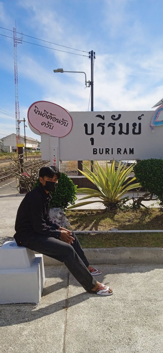 mu_52kill's tweet photo. ���วังว่าปีนี้จะไม่มีคนใจร้ายกับผมนะครับ
#บุรีรัมย์ #บุรีรัมย์หวานเจี๊ยบ https://t.co/CvW7OcwUyD