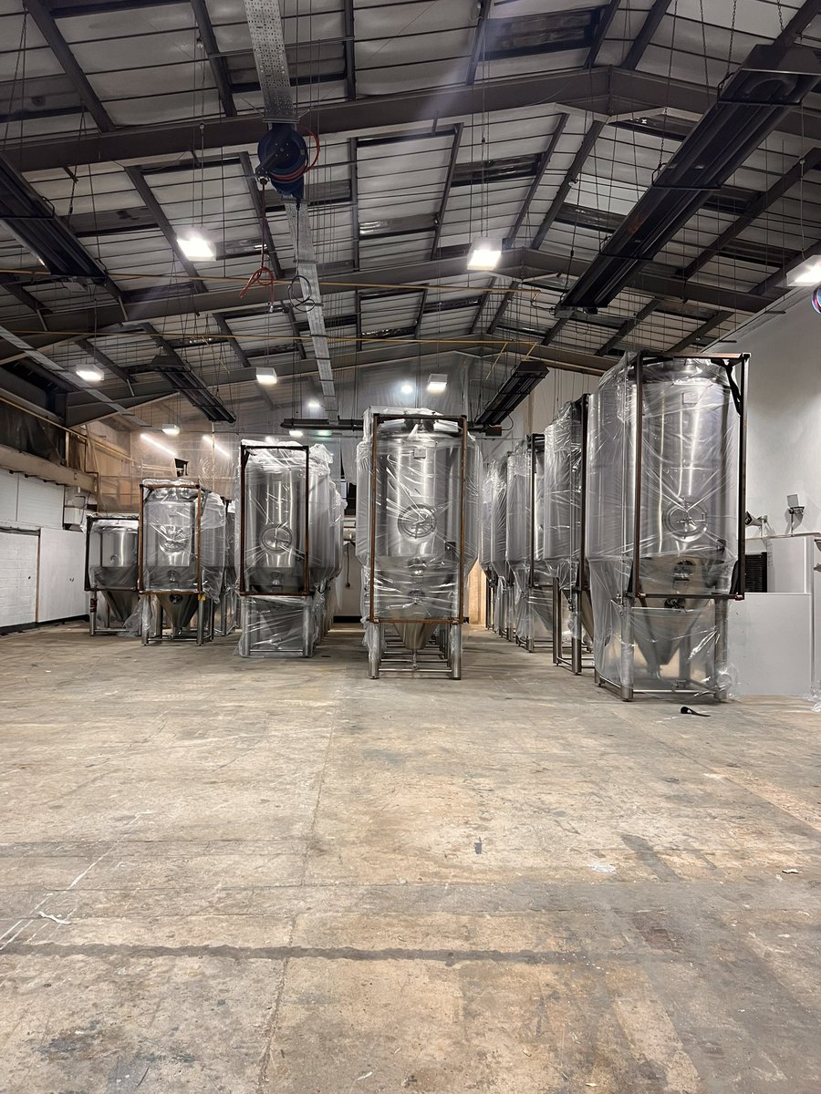 SSVLimited tweet media