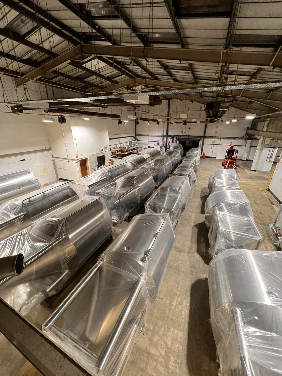 SSVLimited tweet media