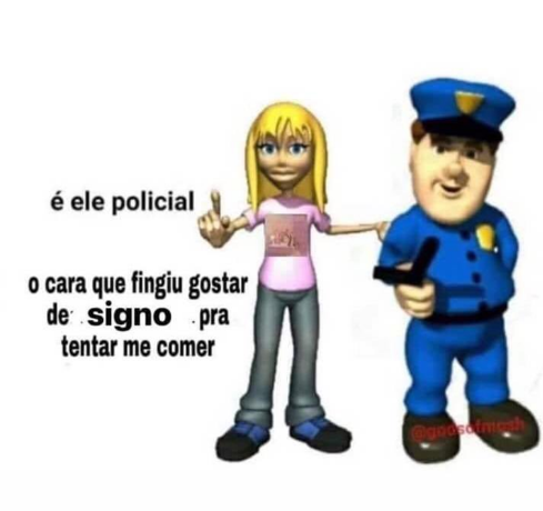 moreiraviw's tweet photo. https://t.co/tF5aFooX0R