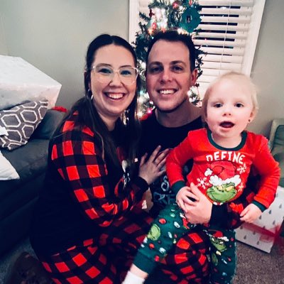 BritEpley's tweet photo. #NewProfilePic https://t.co/I465mRhAn1
