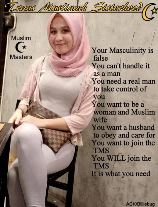 ChastityJane1's tweet photo. https://t.co/s0cOuODbvs