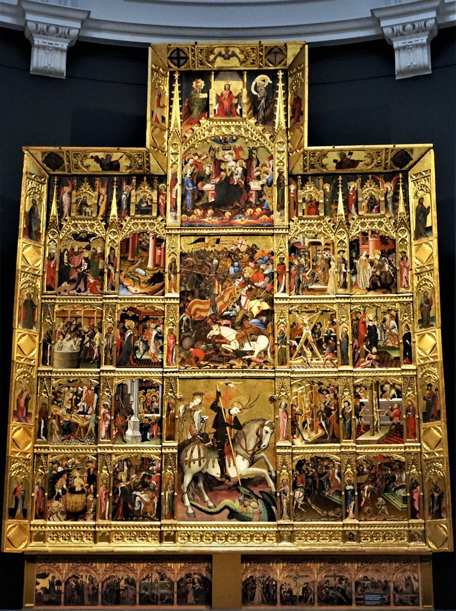 続 かわい金魚 on Twitter