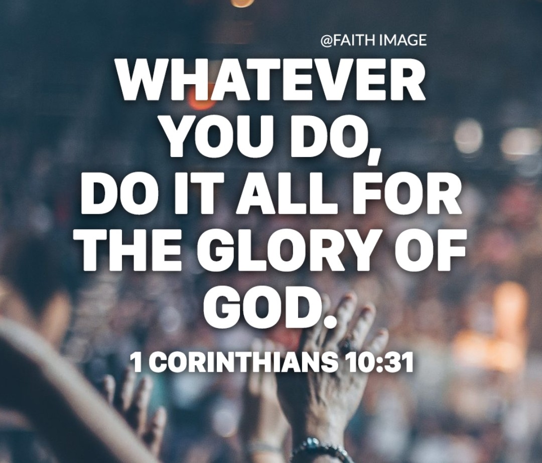 Mrs.Barbara Sweet-Kemp (@cpssweet) on Twitter photo 