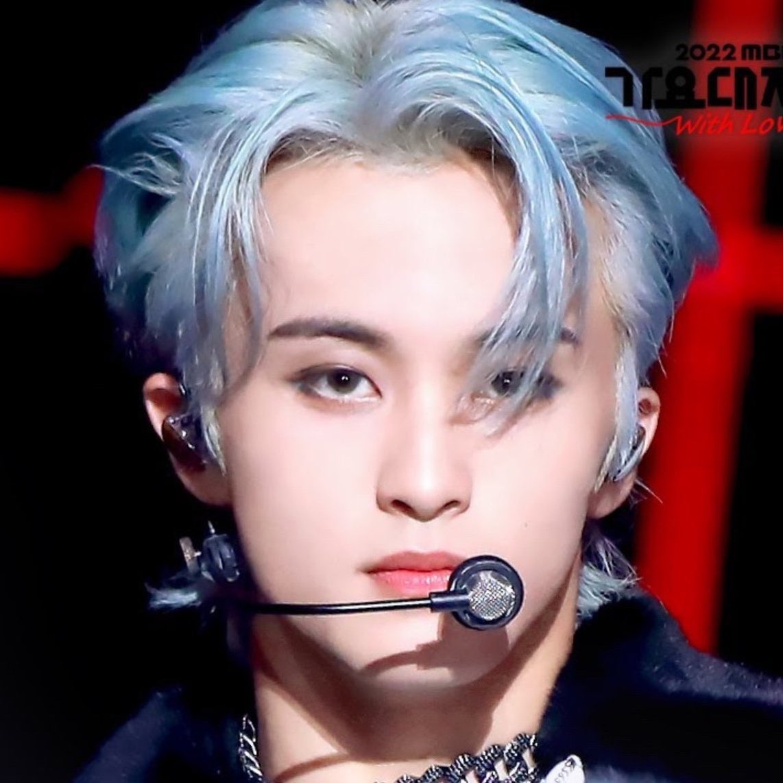 canadaboymark's tweet photo. Dream♡                                                    127. https://t.co/vpLpZTemLl