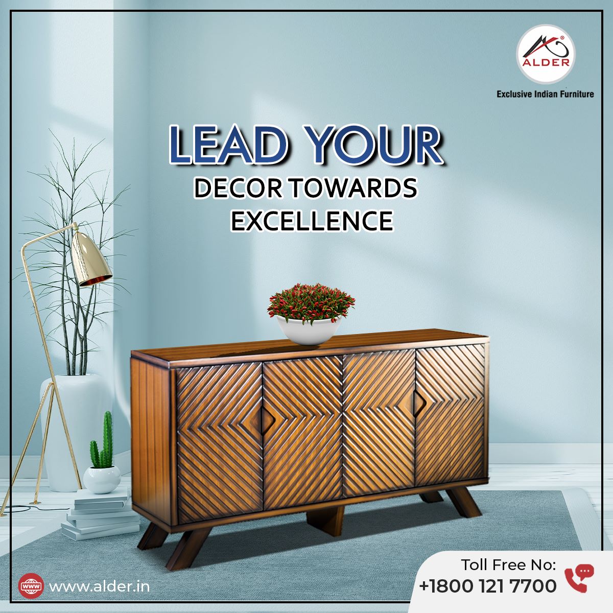 alderfurnitures's tweet photo. Explore the excellent designs of Alder Furniture's multiutility storage and embellish your surrounding space.
.
.
#alder #alderfurniture #multiutilitystorage #collection #style #luxury #fashionable #storage #decor #elegantdesign #homefurnishing #manufacturer #furnitureproducts https://t.co/PZkkXW4Q2Y