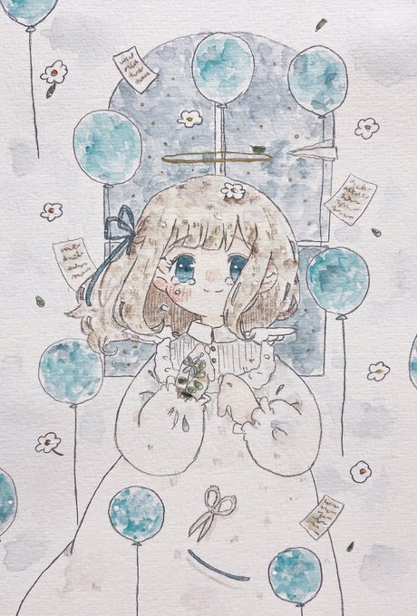 たちきる 