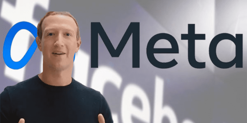 Tech giants off to a rocky start 
bit.ly/3IqpG5B

#Tech #Technology #News #technews

Follow us @: