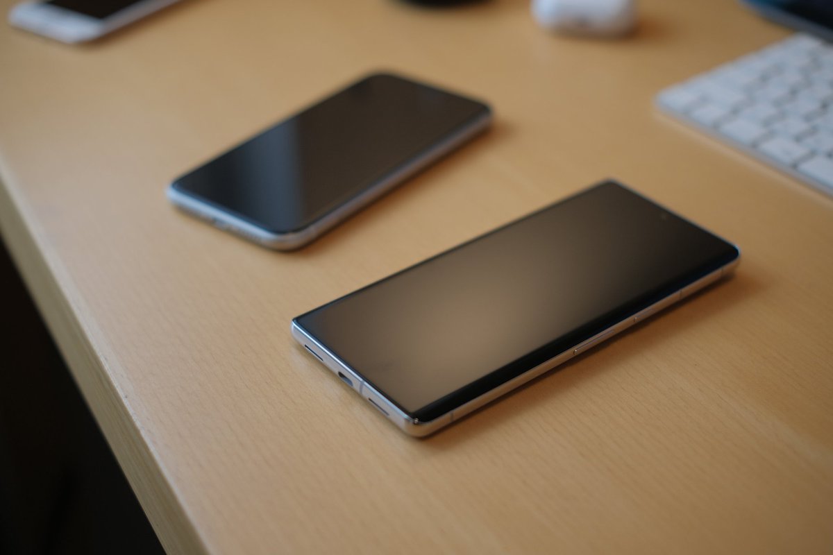 高橋拓也(takahashi_) Twilog