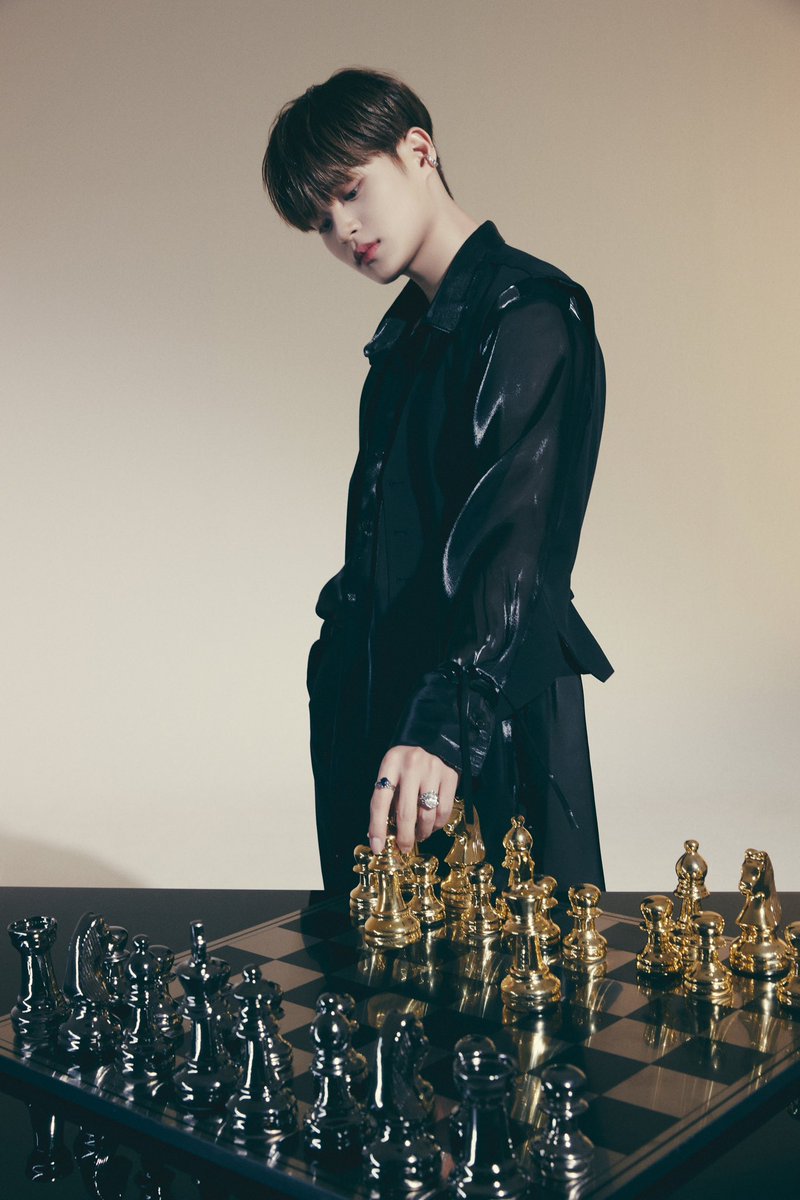 davidlee291's tweet photo. My King 👑 https://t.co/qtGDwkrKJr