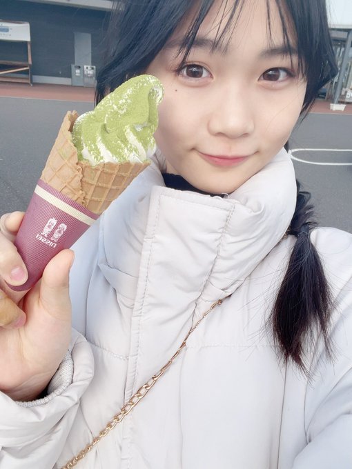 Twitterのコスプレ画像9