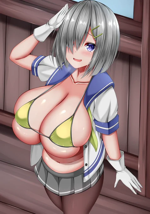 埋もれた絵を上にあげるのに都合の良いタグがあったのを忘れてた

#2022年自分が選ぶ今年の4枚 