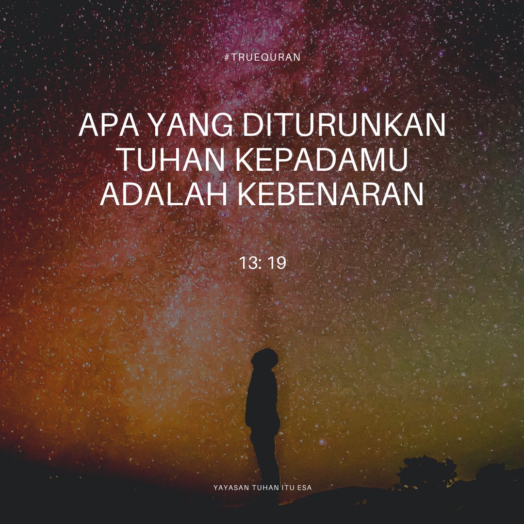 Sesep SA tweet media