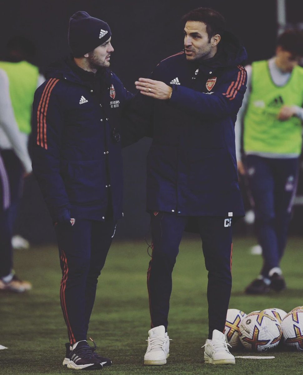 football-tweet-on-twitter-where-has-the-time-gone