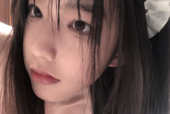 PerryNancy11's tweet photo. 💋
contract 
#丹东 
#丹东振兴 https://t.co/bvVBoaUrGd