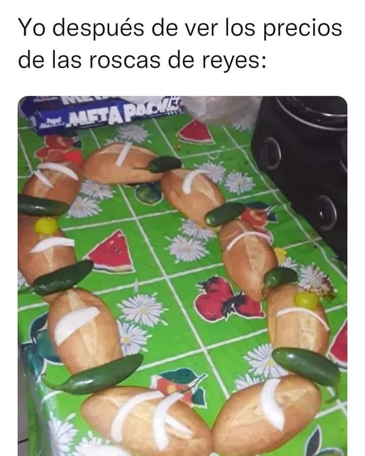 Martha Muñoz ríos (@muozros1rios) on Twitter photo 
