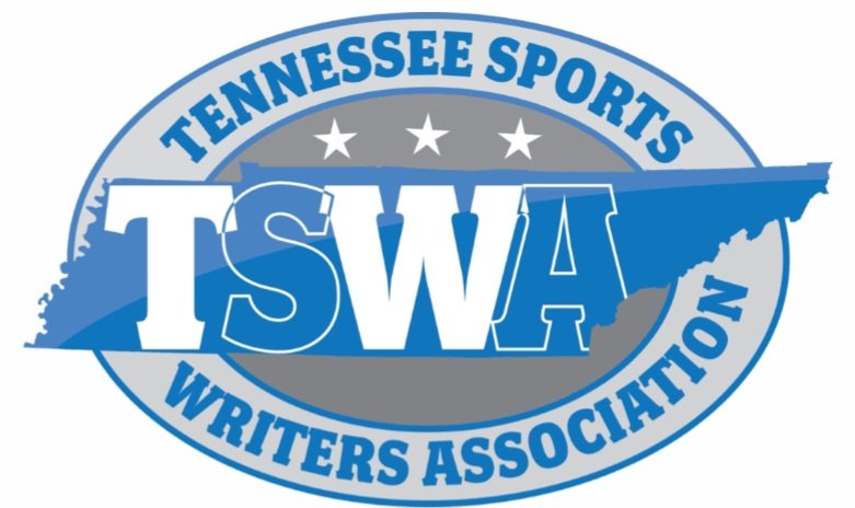 Lamar Brown tweet media