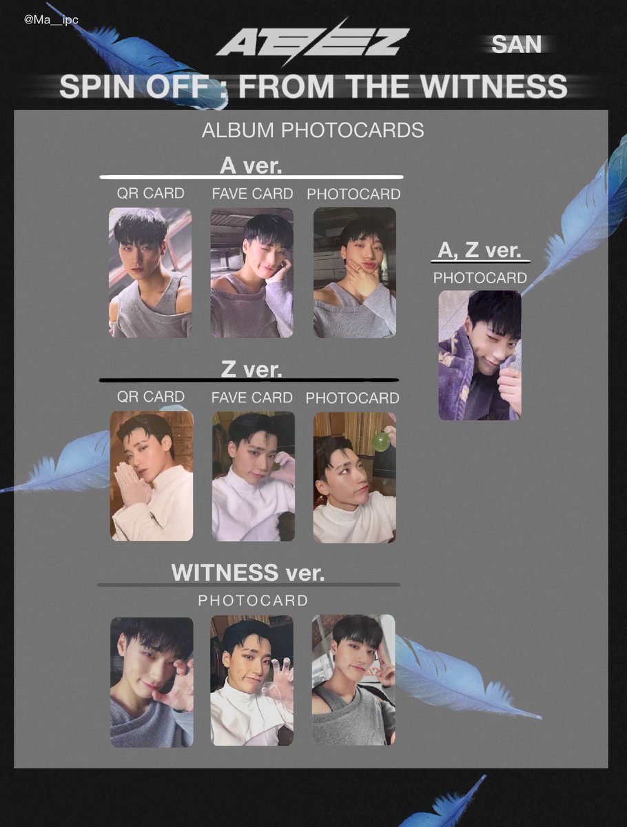 pöm(slow) (@Ma__ipc) / X