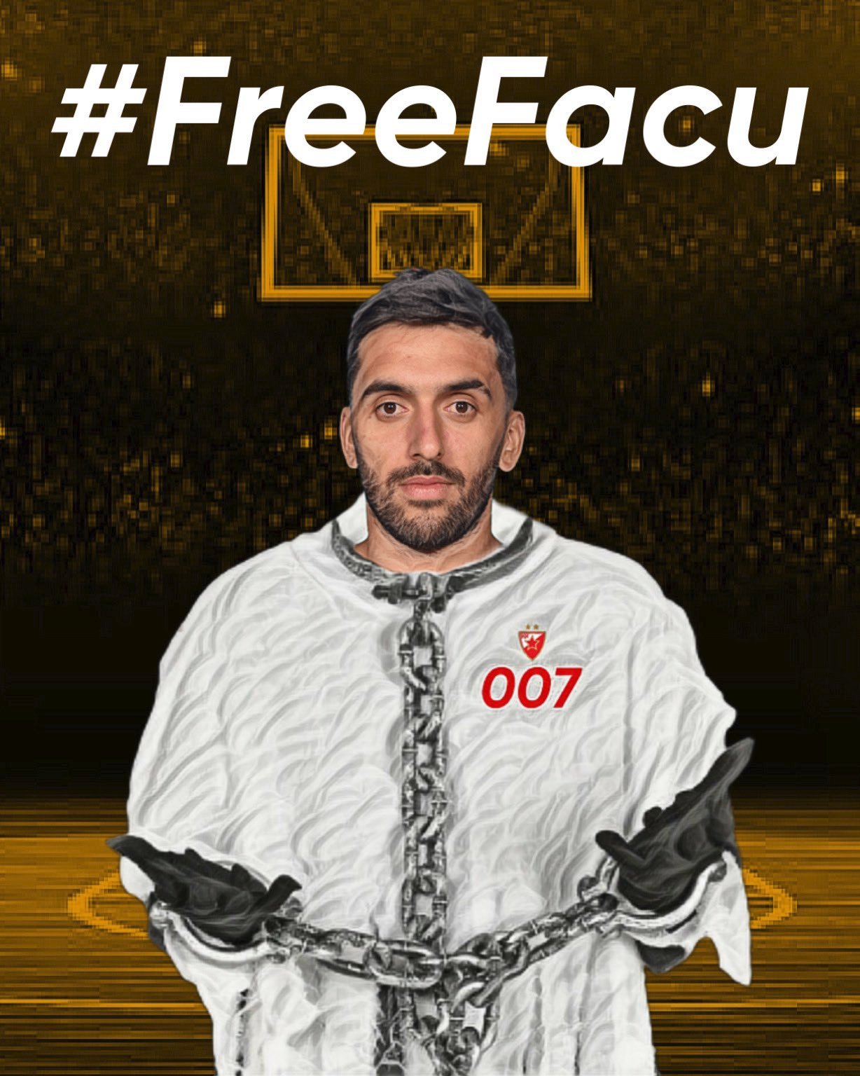 FltTIIOXkAIpSOo?format=jpg&name=large