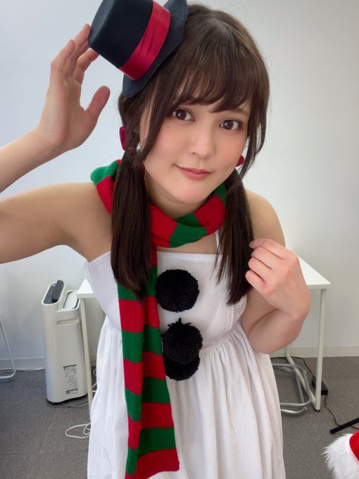 missha
