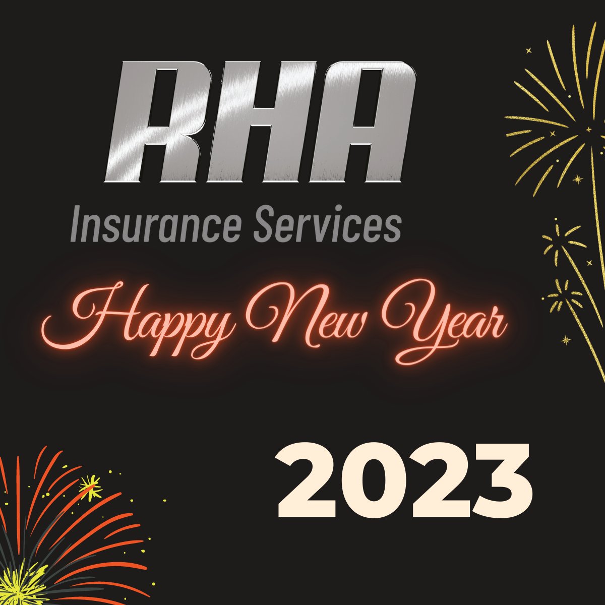 RHA Insurance Services tweet media