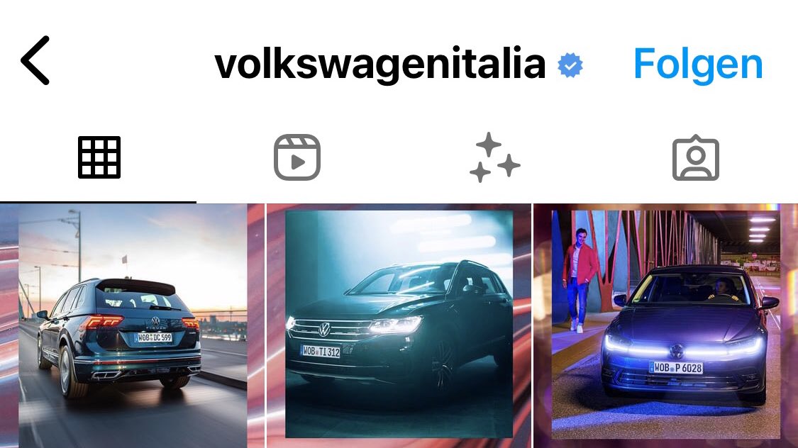 irgendwas sieht da suspekt aus.