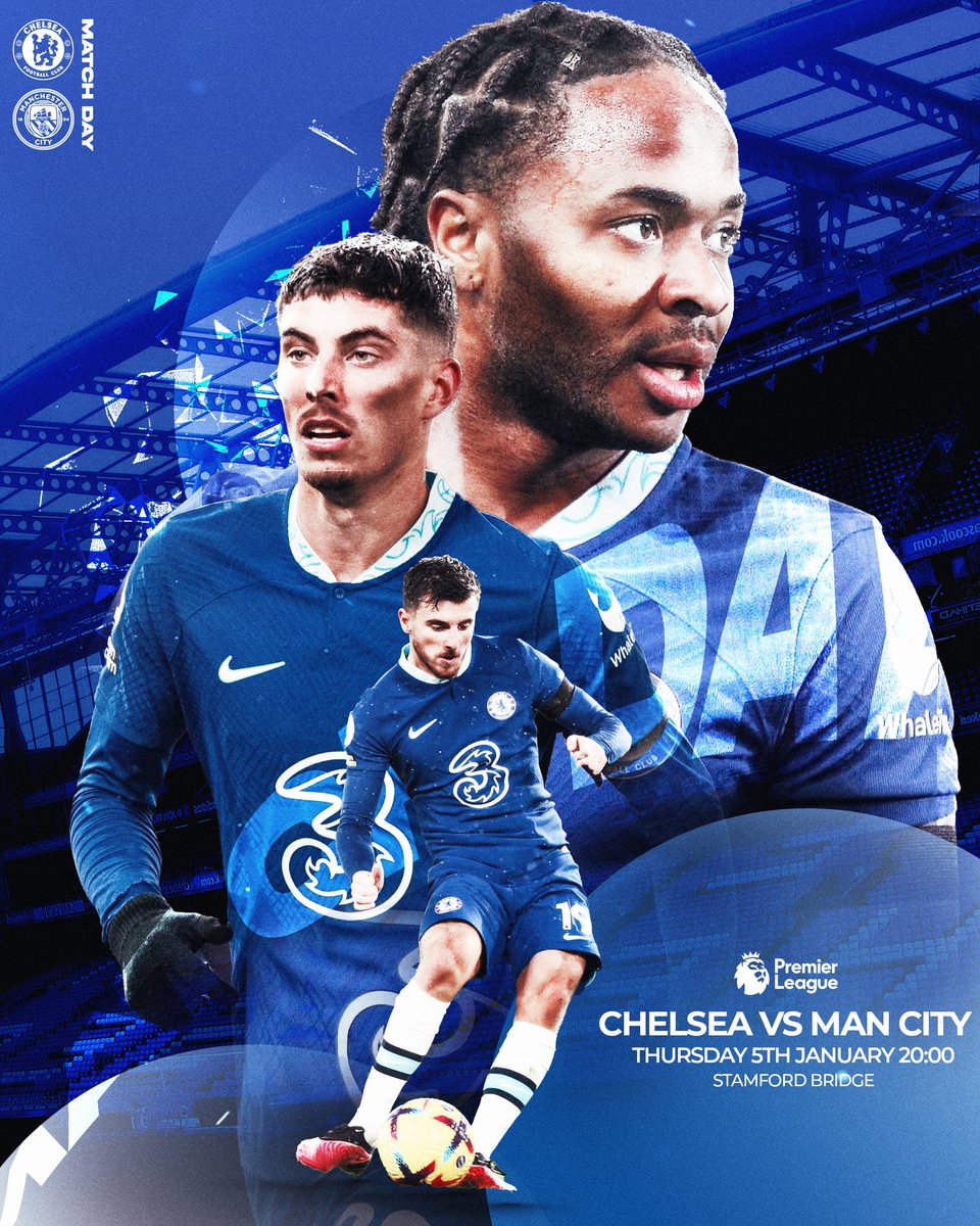 Adam Patel tweet media