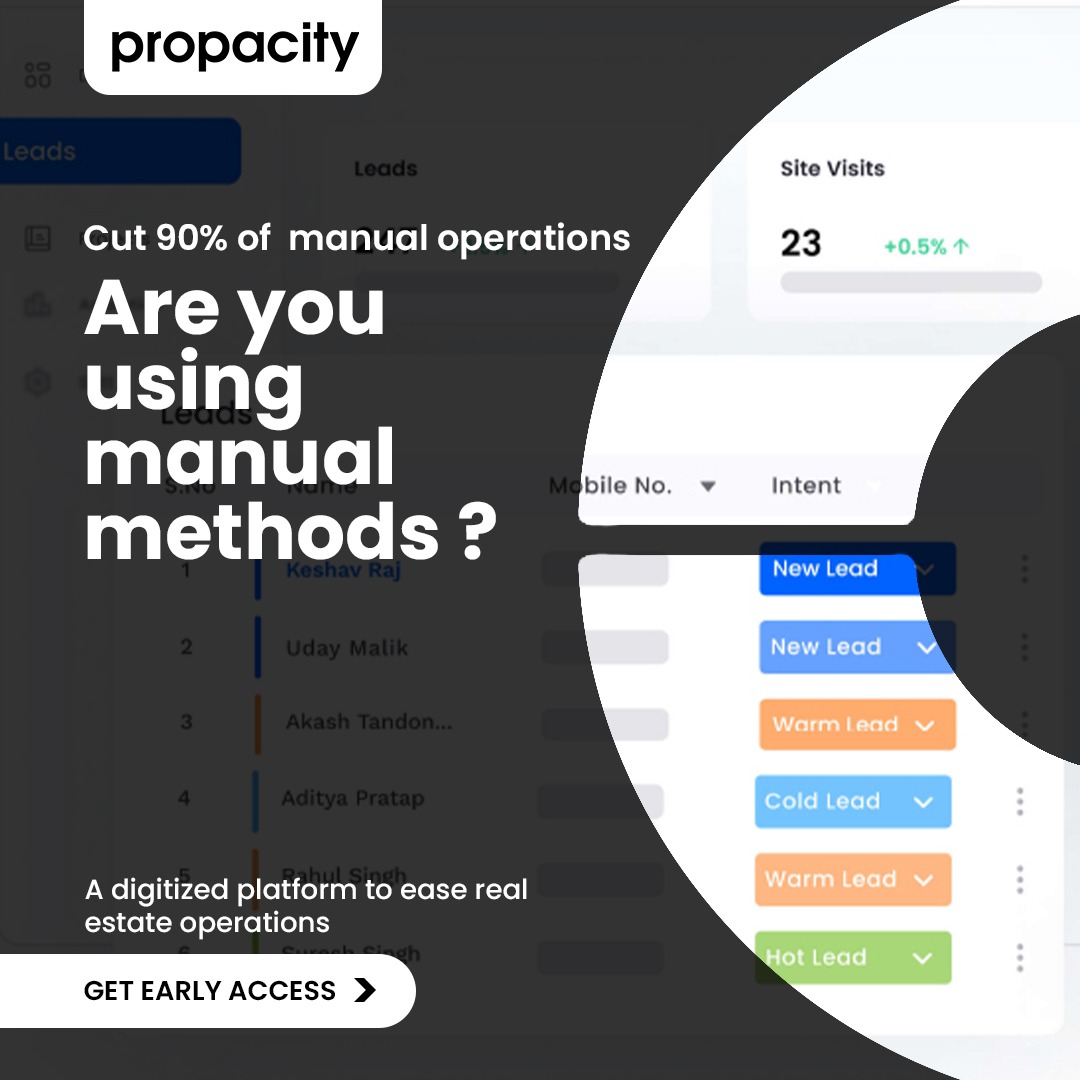 Propacity tweet media