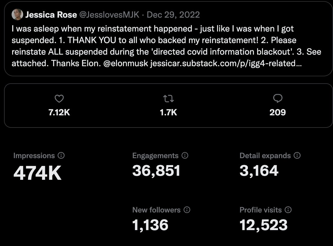 Jessica Rose 🤙 tweet media