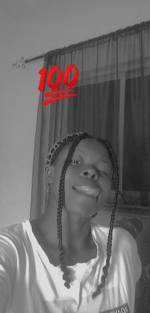 Amyscoco1 tweet picture