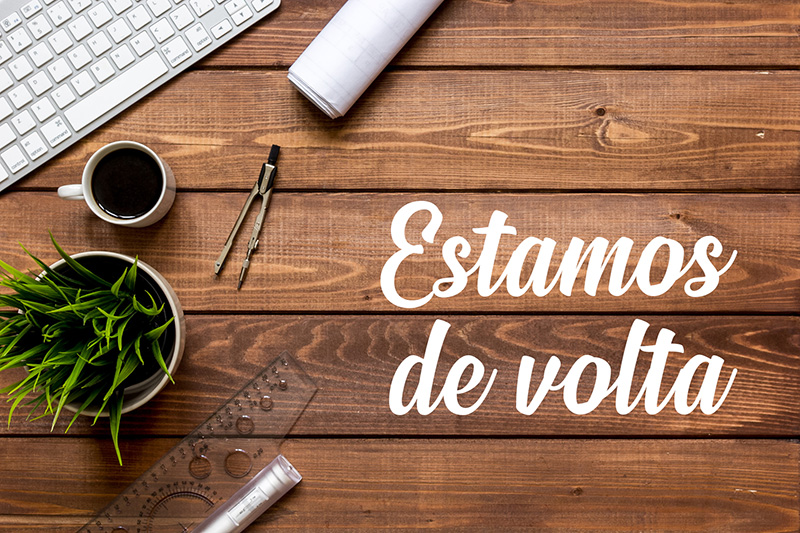 NusaDuaLtda's tweet photo. ➡ Estamos de Volta ⬅ - https://t.co/s1KmdH1sNl https://t.co/fEJiqt4ed0