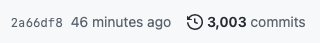 tracto_r's tweet photo. The TractoR git repository hit 3,000 commits at the end of 2022, and development on the next release continues in earnest! https://t.co/xlqhtSaZmW https://t.co/xIQeKei82x
