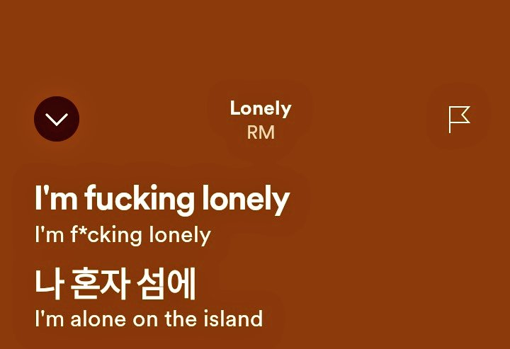 jooniepie7's tweet photo. @SpotifyKpop @Spotify Bro what is even the point in doing this https://t.co/XyAn8hRohd