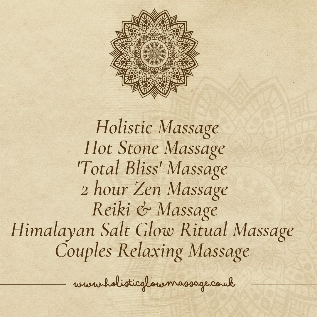 CardiffGlow's tweet photo. Massage at Hill Street Studios in Newport Gwent

https://t.co/r09NPq3Irh https://t.co/KqMUL9DcRE