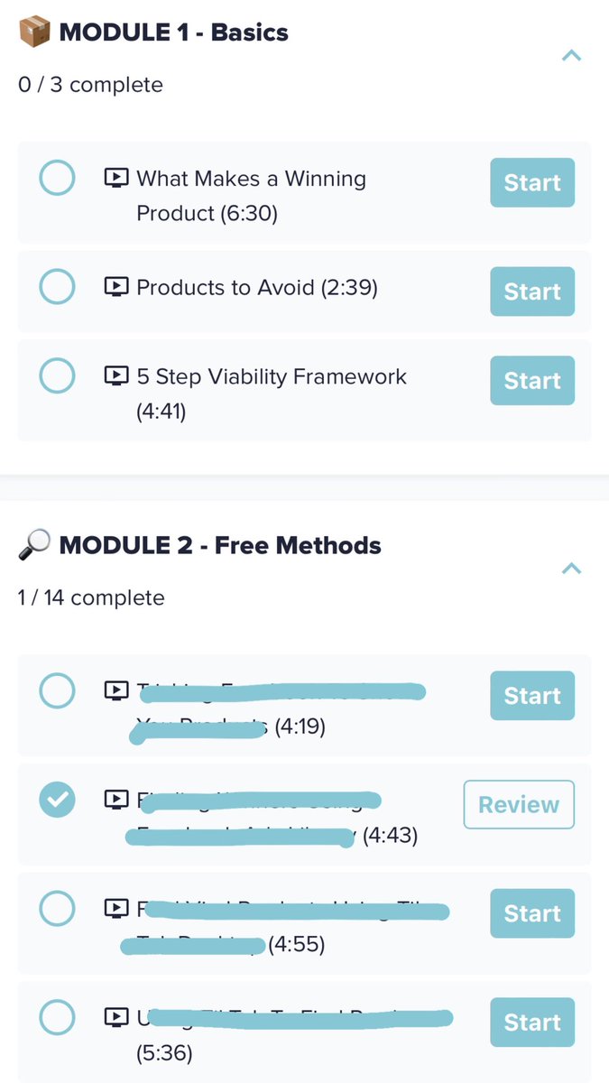 Harry Coleman tweet media