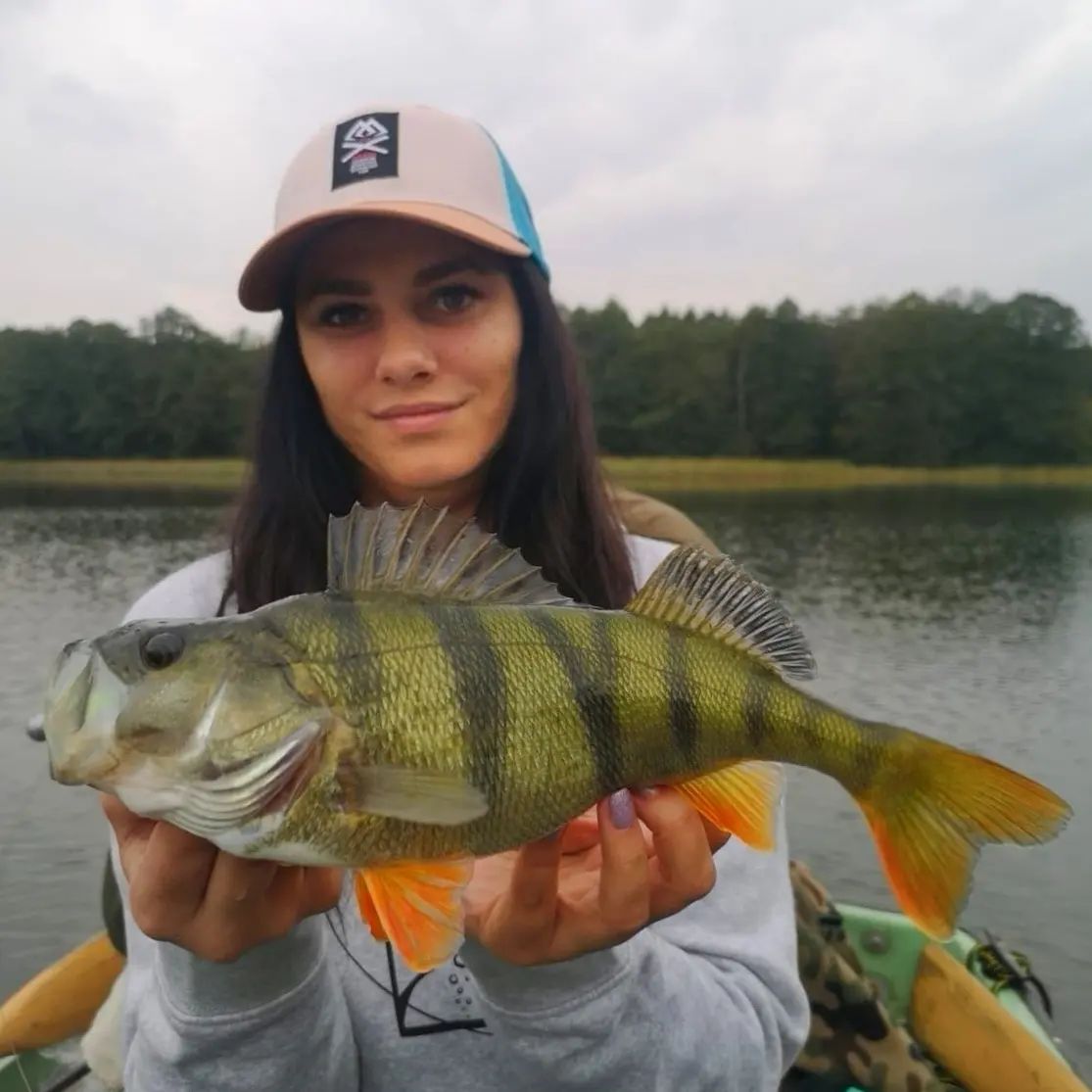 Riva on Twitter: "Name the fish! #fishing #FishingGirls #fishingaddict