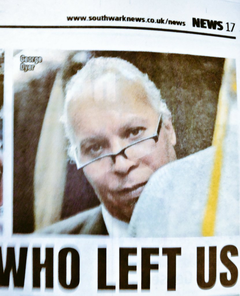 Ed Gray Art tweet media