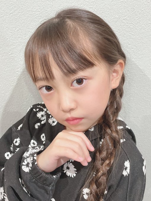 Twitterのコスプレ画像34