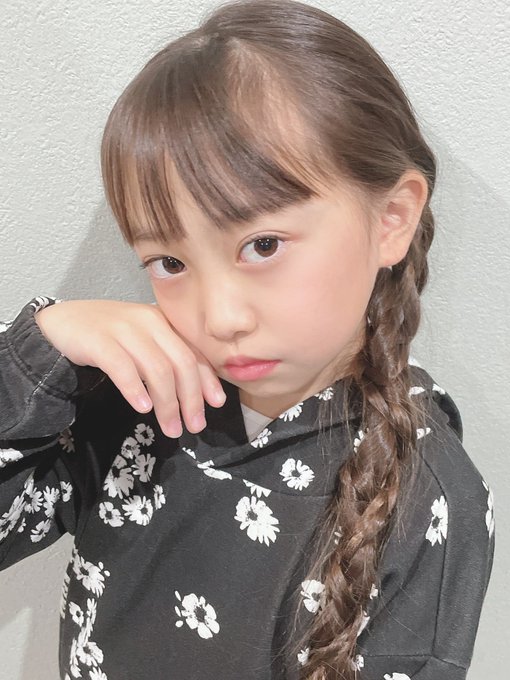 Twitterのコスプレ画像35