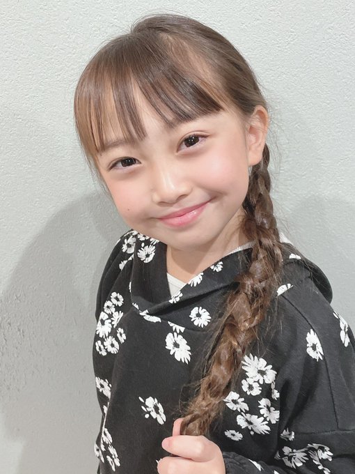 Twitterのコスプレ画像37