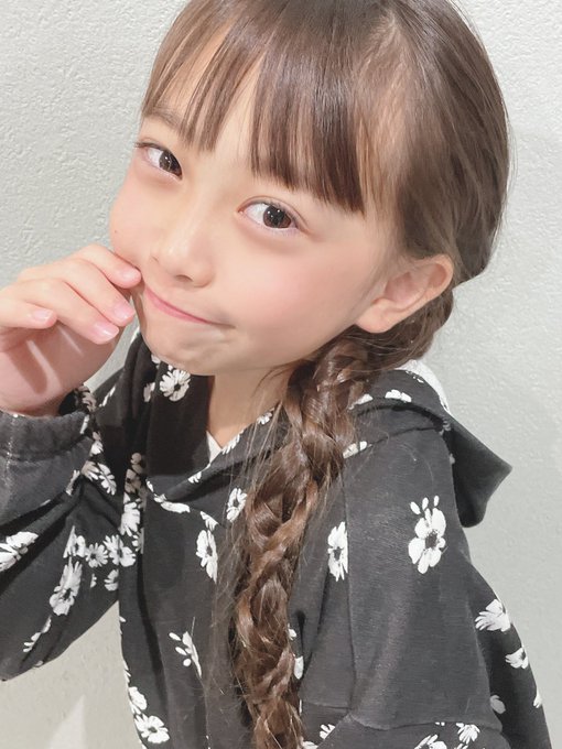 Twitterのコスプレ画像36