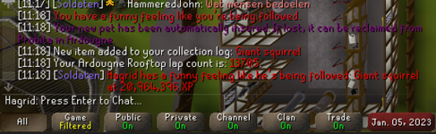 _dovv's tweet image. ohyea! first pet of the year this one took some time heheh