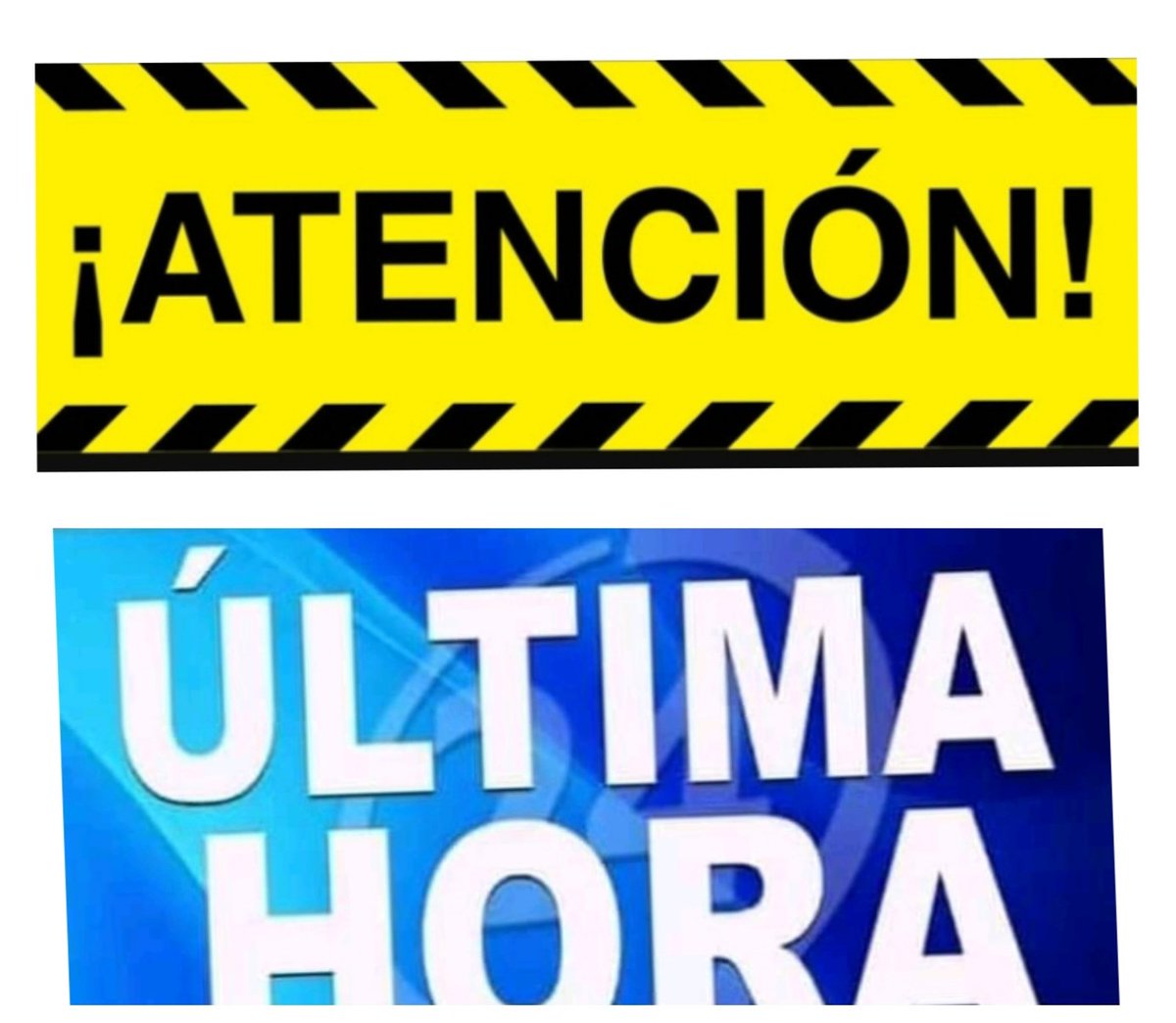 PabloJota27's tweet photo. ((( #PROMOCIONVIP ))) Dónde Te Lo Llevarás TooDoo: #ANIMALITOS + #LOTERIAS + #PARLEY + #AMERICANAS Desde Hoy Jueves Hasta El Domingo, Seran 4 Días De Excelente Información A1 Para Que Inviertas Poco PERO Para Ganar Muchos 🤑🤑🤑 Con Verdadero Análisis 👉📱+584149690049 💥 https://t.co/CmwXKZO991