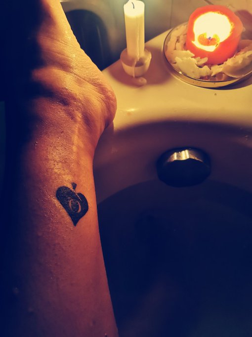 Love my feet slave! &spades;️🔞👠 ➡️https://t.co/OF3wloRRWC⬅️ #mistress #mistress_love #slave #hotwife #femdom<a href="/tag/mistress"class="tags">#mistress</a><a href="/tag/femdom"class="tags"><span>#femdom</span></a><a href="/tag/slave"class="tags"><span>#slave</span></a><a href="/tag/hotwife"class="tags"><span>#hotwife</span></a><a href="/tag/mistress_love"class="tags"><span>#mistress_love</span></a>