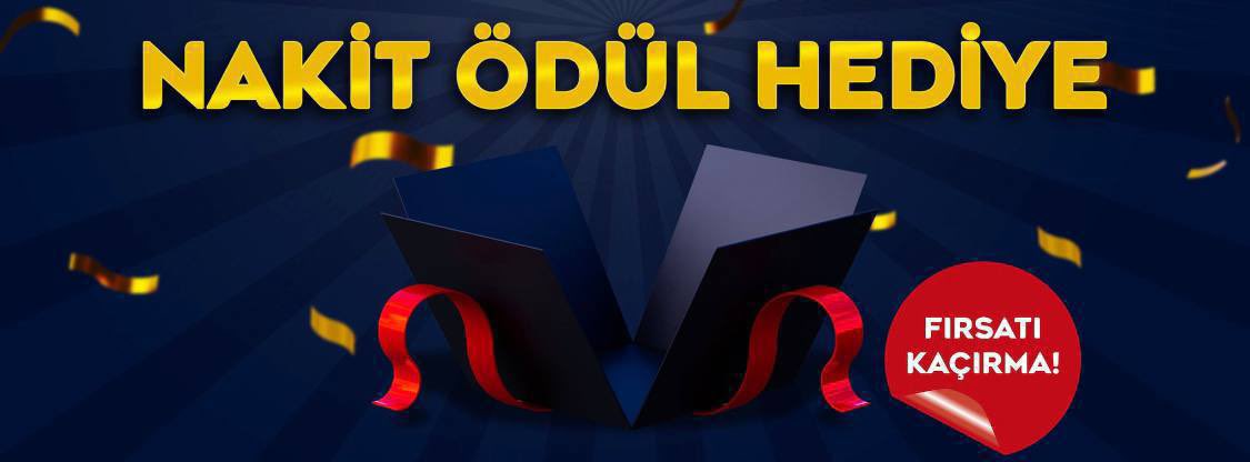 bedavabonus2022's tweet photo. Sitelerden Herhangi Birine Linkimiz İle Üye Olup 200₺ Yatırım Yapan Herkese 100₺ Nakit Ödül Veriyoruz 💰

Detaylı Bilgi Ve Katılım İçin 👇

https://t.co/4US1Pw0aHR

#denemebonusu #freebet #freespın #casino #bahis https://t.co/NRVommhPIf