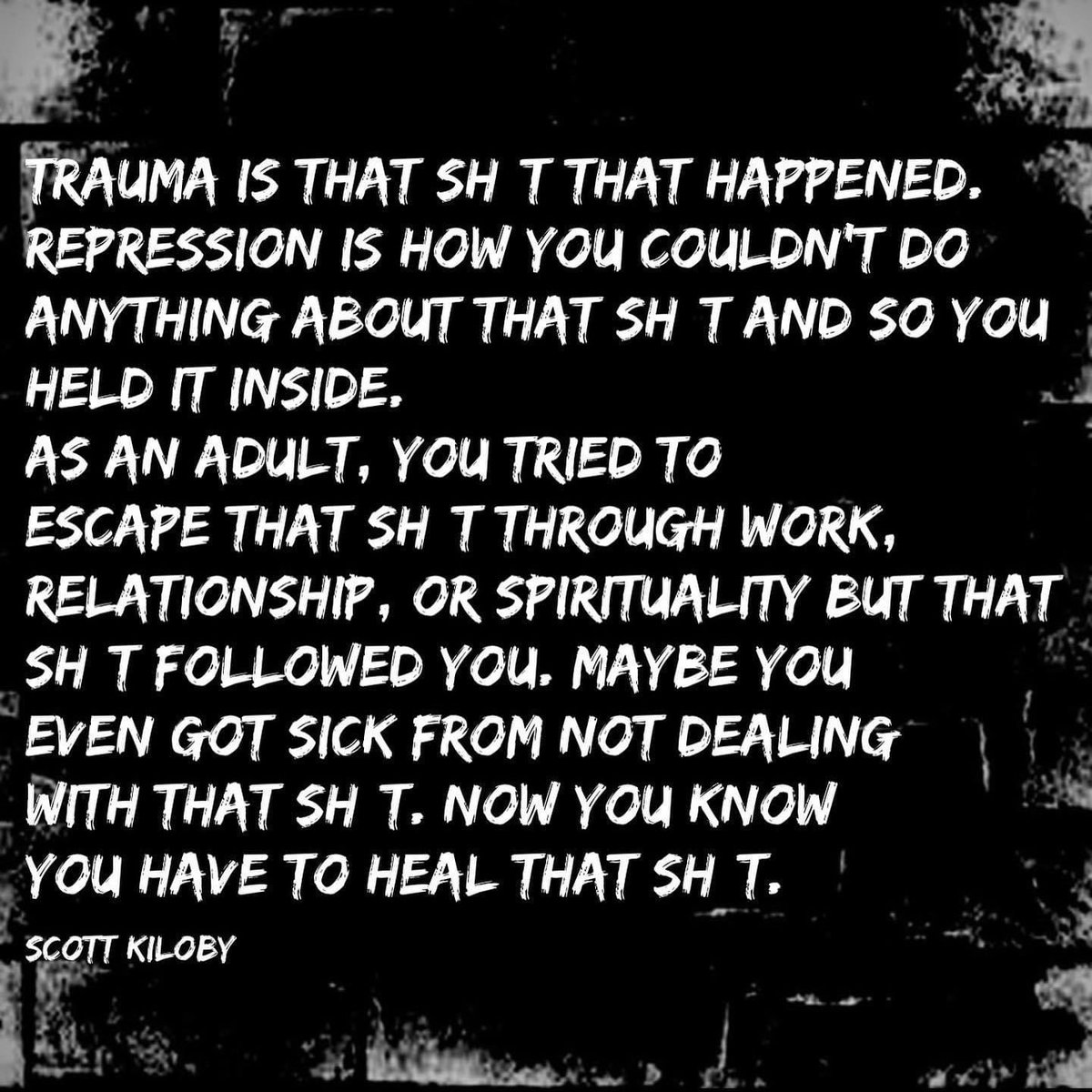 sandigoldauthor's tweet image. #love #freedomtobe #cleantheslate #authenticity #writerscommunity #readersandauthors